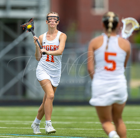 Ipswich vs Watertown Girls HS Varsity Lacrosse Game 2022_2022-06-11_03-00-45_AB5W1223_@TimCardew_2022
