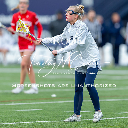 UNH Wildcats vs BU Terriers WLax 2025_2025-03-12_04-26-42_DT7T7843_@TimCardew_2025