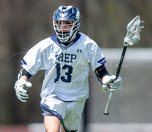 St. John’s Prep vs La Salle High School Boys HS Varsity Lacrosse Game 2022_2022-05-08_01-01-31_AB5W7949_@TimCardew_2022