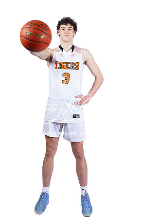 Ipswich HS Boys Basketball 2025 Media Day_2025-01-09_04-05-48_DT7T8372_@TimCardew_2025-Edit