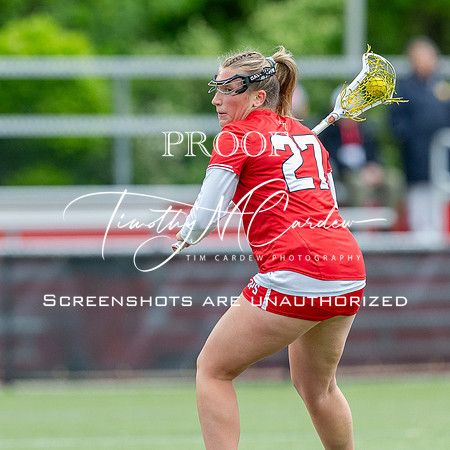 St. Paul’s School GLax vs St. Mark’s School 2025_2025-05-21_04-44-12_DT7T7776_@TimCardew_2025