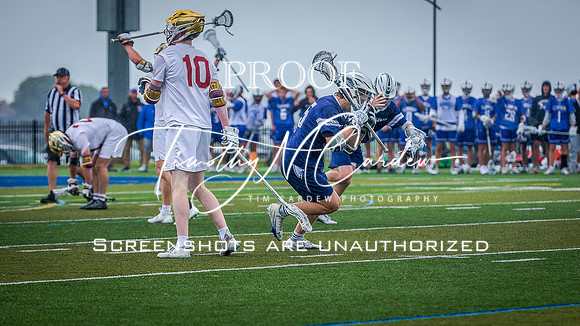 St. John’s Prep Lax vs BC High 2025 MA D1 Championship_2025-06-14_04-42-19_AB5W5420_@TimCardew_2025