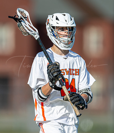 Ipswich vs Amesbury Boys HS Varsity Lacrosse Game 2022_2022-05-12_05-10-38_AB5W1201_@TimCardew_2022