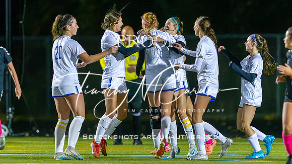 Ipswich vs Georgetown Girls Varsity Soccer 2024_2024-10-15_07-13-52_DT7T9769_@TimCardew_2024-Enhanced-NR