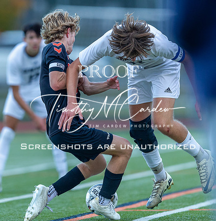 Ipswich Boys Soccer vs Hamilton-Wenham 2024_2024-09-24_05-22-59_DT7T0188_@TimCardew_2024