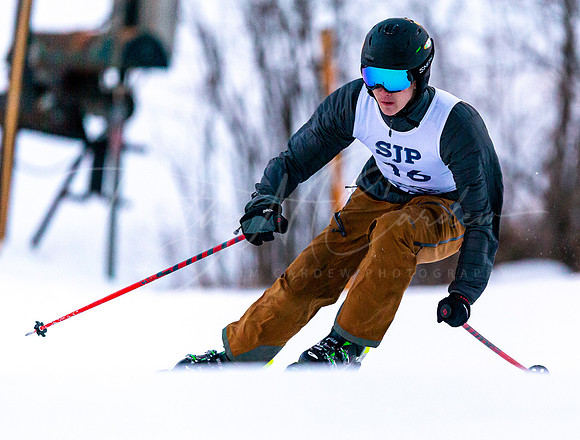 St. John’s Prep vs Haverhill & Newburyport  Varsity Ski Race 2022_2022-01-20_05-43-20_IM1D1904_@TimCardew_2022