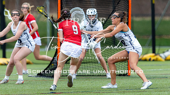 St. Paul’s School vs Nobles Girls Lacrosse 2025_2025-04-21_03-53-16_DT7T8811_@TimCardew_2025