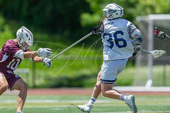 St. John’s Prep vs Chelmsford Lacrosse MA D1 Rd of 32 2024_2024-06-02_12-24-22_DT7T0622_@TimCardew_2024
