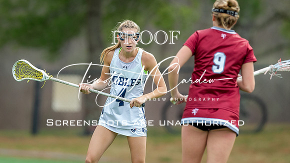 Nobles GLax vs Exeter 2025_2025-04-19_03-31-52_DT7T4895_@TimCardew_2025