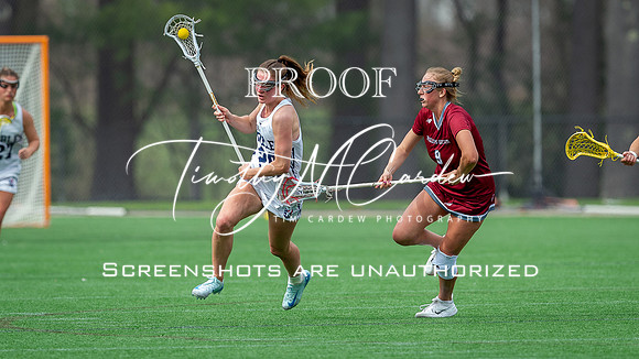Nobles GLax vs Exeter 2025_2025-04-19_03-21-55_DT7T4672_@TimCardew_2025
