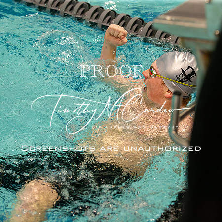 NEC Swim Meet_2025-01-25_06-20-16_IM1D3566_@TimCardew_2025-Enhanced-NR