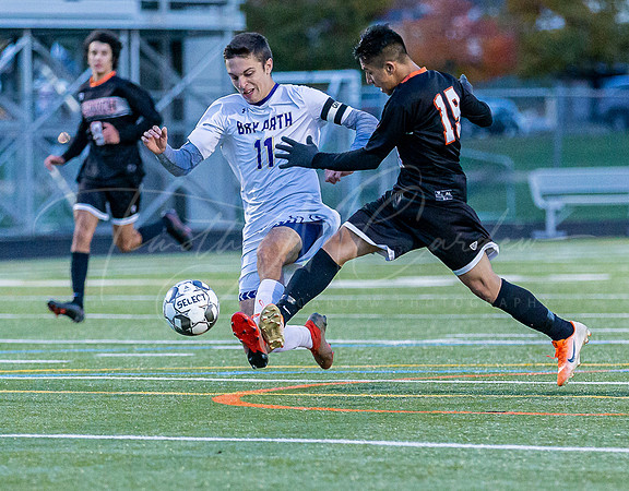 Ipswich vs Bay Path Regional Voke MIAA D4 Boys Soccer Playoffs Fall 2021_2021-11-04_05-28-24_IM1D2918_@TimCardew_2021