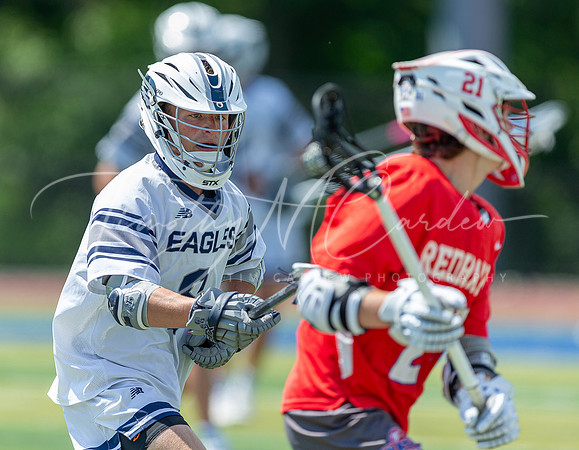 St. John’s Prep vs Natick Lacrosse MA D1 Rd of 16 2024_2024-06-05_02-31-13_DT7T4035_@TimCardew_2024