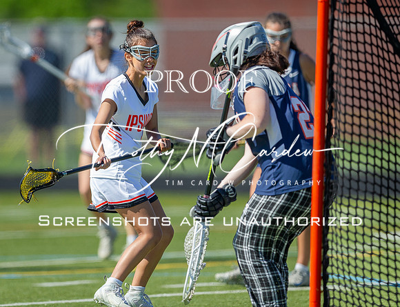Ipswich GLax vs Advanced Math & Science 2024 MA D4 Rd of 32_2024-06-03_03-48-53_DT7T2322_@TimCardew_2024