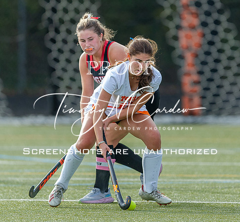 Ipswich vs North Andover Varsity Field Hockey Game 2024_2024-09-23_04-44-16_DT7T8473_@TimCardew_2024