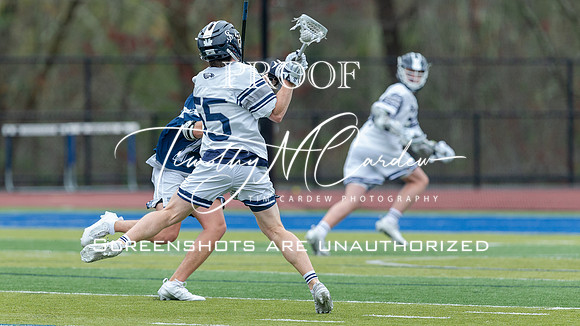 St. John’s Prep vs Staples (CT) Lacrosse Game 2025_2025-04-26_01-35-23_AB5W6811_@TimCardew_2025