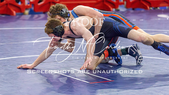 MA D1N 2025 Wrestling Sectionals_2025-02-15_12-37-49_AB5W1484_@TimCardew_2025-Enhanced-NR-2