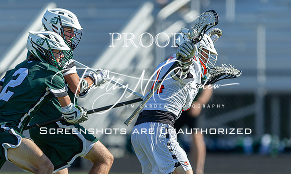 Ipswich BLax vs Oakmont Regional 2024 MA D4 Rd of 32_06-03_04-54-16_DT7T2847_@TimCardew_2024_