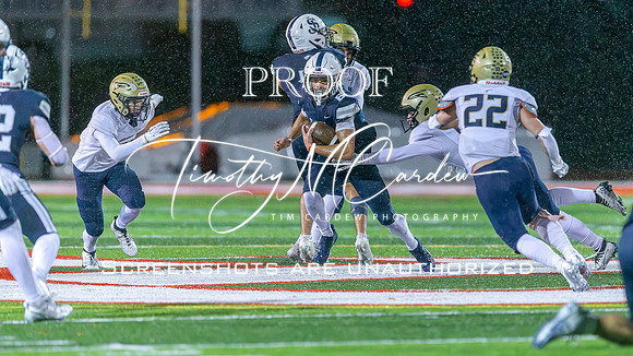 St. John’s Prep Foot vs Needham D1 Playoffs Semi-Finals 2024_2024-11-22_08-17-15_DT7T4169_@TimCardew_2024-Enhanced-NR