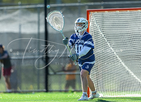 St. John’s Prep vs Lincoln-Sudbury Varsity Lacrosse 2024_2024-05-07_05-25-40_AB5W2076_@TimCardew_2024