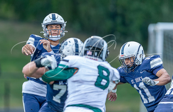 St. John’s Prep Football vs Marshfield 2024_2024-09-06_06-27-11_DT7T5853_@TimCardew_2024-Enhanced-NR