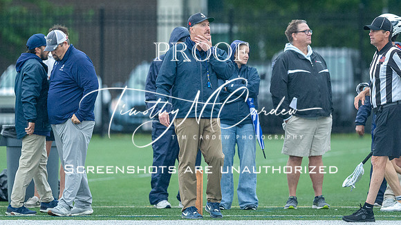 St. John’s Prep Lax vs BC High 2025 MA D1 Championship_2025-06-14_03-25-56_DT7T7266_@TimCardew_2025