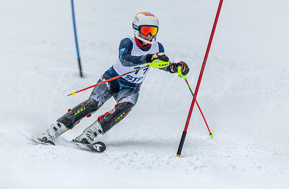 St. John’s Prep vs Masconomet Regional & Newburyport HS Varsity Ski Race 2022_2022-02-01_05-18-05_IM1D5369_@TimCardew_2022