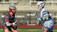 St. John’s Prep vs Catholic Memorial Lacrosse Game 2025_2025-05-01_05-45-22_AB5W9735_@TimCardew_2025