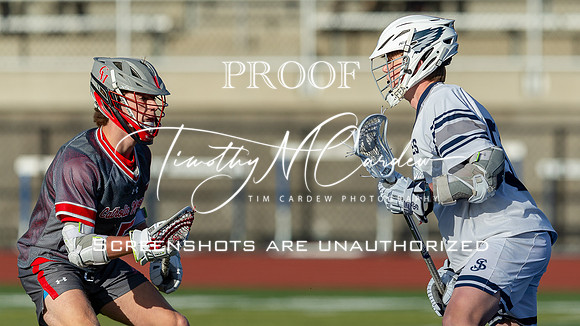St. John’s Prep vs Catholic Memorial Lacrosse Game 2025_2025-05-01_05-45-22_AB5W9735_@TimCardew_2025
