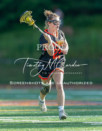 Ipswich GLax vs Cohasset 2024 MA D4 Championship_2024-06-13_06-10-29_DT7T0785_@TimCardew_2024