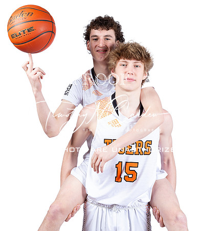 Ipswich HS Boys Basketball 2025 Media Day_2025-01-09_04-51-32_DT7T9112_@TimCardew_2025-Edit