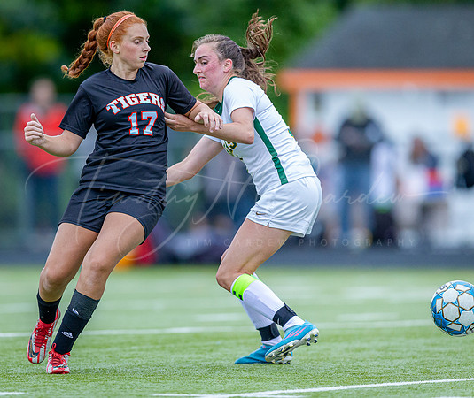 Ipswich vs North Reading Girls Varsity Soccer 2022_2022-09-20_05-09-50_AB5W6067_@TimCardew_2022