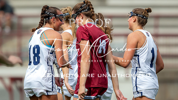 Nobles GLax vs Exeter 2025_2025-04-19_03-22-35_DT7T4739_@TimCardew_2025