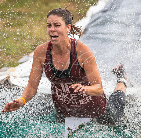 Muddy Leprechaun 090817_2018-09-08_10-51-43_IM1D2905_©TimCardew_2018