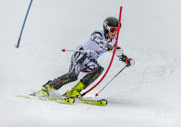 St. John’s Prep vs Masconomet Regional & Newburyport HS Varsity Ski Race 2022_2022-02-01_04-53-59_IM1D4659_@TimCardew_2022