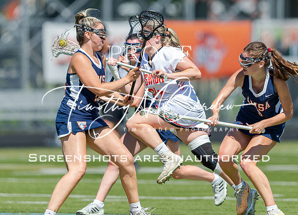 Ipswich GLax vs Advanced Math & Science 2024 MA D4 Rd of 32_2024-06-03_02-55-37_DT7T1864_@TimCardew_2024