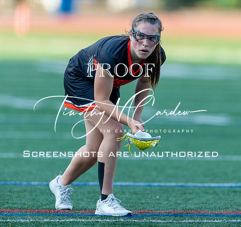 Ipswich GLax vs Cohasset 2024 MA D4 Championship_2024-06-13_06-30-11_DT7T1327_@TimCardew_2024