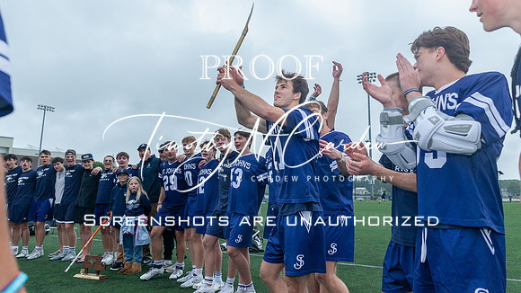 St. John’s Prep Lax vs BC High 2025 MA D1 Championship_2025-06-14_04-59-51_IM1D1920_@TimCardew_2025