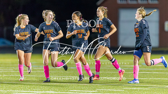 Ipswich vs Georgetown Girls Varsity Soccer 2024_2024-10-15_06-32-44_DT7T9218_@TimCardew_2024-Enhanced-NR