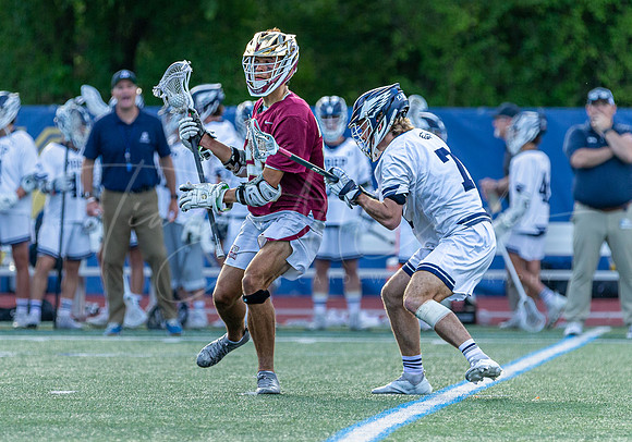 St. John’s Prep vs BC High Boys D1 MIAA D1 Final Varsity Lacrosse Game 2022_2022-06-21_06-29-32_IM1D8207_@TimCardew_2022