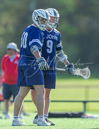 St. John’s Prep vs Lincoln-Sudbury Varsity Lacrosse 2024_2024-05-07_05-28-24_AB5W2206_@TimCardew_2024