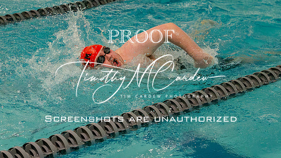 NEC Swim Meet_2025-01-25_05-50-00_IM1D3384_@TimCardew_2025-Enhanced-NR