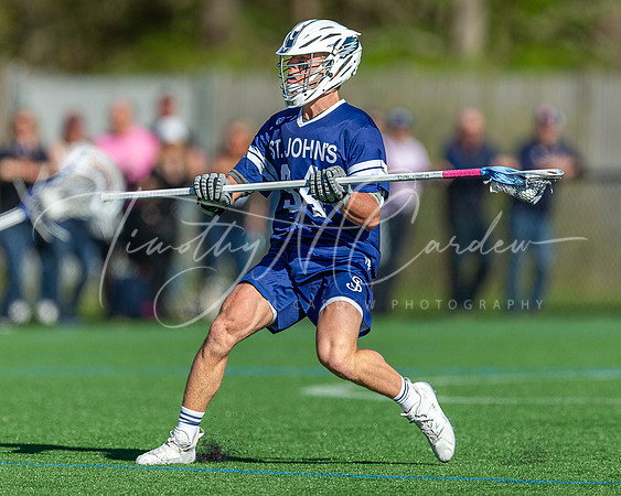 St. John’s Prep vs Lincoln-Sudbury Varsity Lacrosse 2024_2024-05-07_04-53-26_AB5W1594_@TimCardew_2024