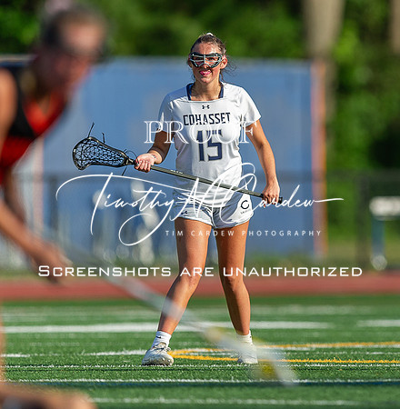 Ipswich GLax vs Cohasset 2024 MA D4 Championship_2024-06-13_05-56-44_DT7T0384_@TimCardew_2024