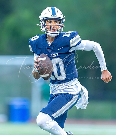 St. John’s Prep Football vs Marshfield 2024_2024-09-06_06-35-57_DT7T5978_@TimCardew_2024-Enhanced-NR