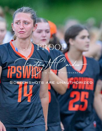 Ipswich GLax vs Cohasset 2024 MA D4 Championship_2024-06-13_06-38-47_DT7T1424_@TimCardew_2024