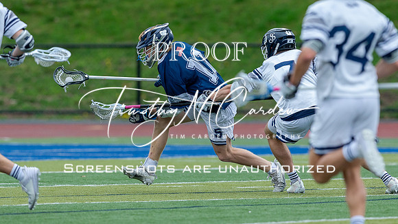 St. John’s Prep vs Staples (CT) Lacrosse Game 2025_2025-04-26_01-41-07_AB5W7027_@TimCardew_2025