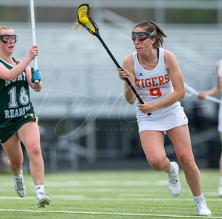 Ipswich vs North Reading Girls HS Varsity Lacrosse Game 2022_2022-05-06_05-11-38_AB5W5759_@TimCardew_2022