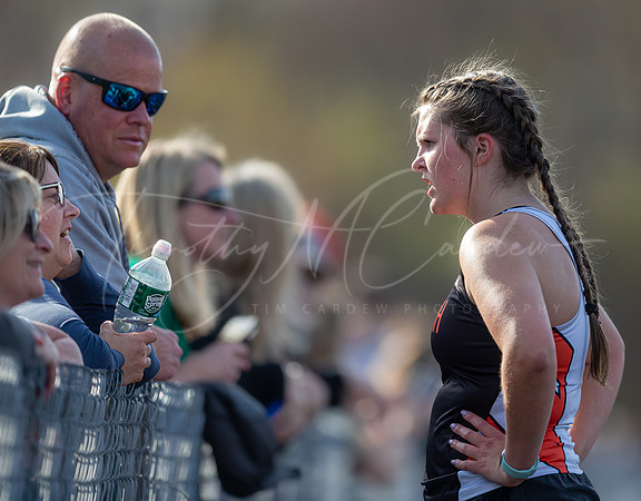 Ipswich vs Amesbury Varsity Spring Track & Field Event 2022_2022-05-05_05-10-14_AB5W4784_@TimCardew_2022
