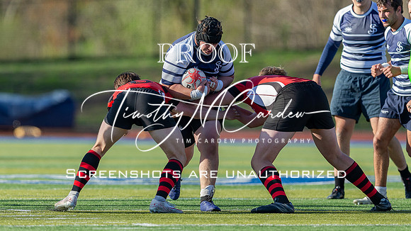 St. John’s Prep Rugby vs Milton HS 2025_2025-04-30_05-40-00_AB5W8858_@TimCardew_2025